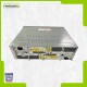 KTN-STL3 EMC 30TB 15x LFF 3.5" Disk Array Expansion 100-562-904 W/ 15x 2TB HDD