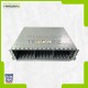 KTN-STL3 EMC 30TB 15x LFF 3.5" Disk Array Expansion 100-562-904 W/ 15x 2TB HDD