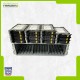 KTN-STL3 EMC 30TB 15x LFF 3.5" Disk Array Expansion 100-562-904 W/ 15x 2TB HDD
