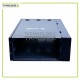 KU146 Dell Powerdge 2900 1x2 Drive Cage 0KU146 W-1x YJ972