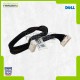 KV109 Dell PowerEdge T320 T420 T620 MB to Backplane Signal Cable 0KV109 *Pulled*