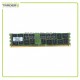KVR13LR9D4K4-64I Kingston 64GB Kit (4 X 16GB) PC3-10600 DDR3-1333MHz ECC Memory
