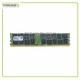 KVR16R11D4K4-64 Kingston 64GB Kit (4 X 16GB) PC3-12800 DDR3-1600MHz ECC Memory