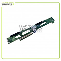 KY038 Dell PowerEdge R300 SAS Hard Drive Backplane 0KY038 01011A200-000-G
