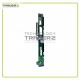 KY038 Dell PowerEdge R300 SAS Hard Drive Backplane 0KY038 01011A200-000-G
