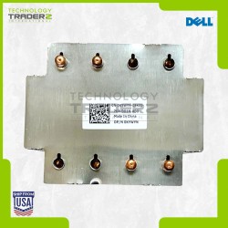 KYWYN Dell PowerEdge T630 CPU Heatsink 0KYWYN **Pulled**