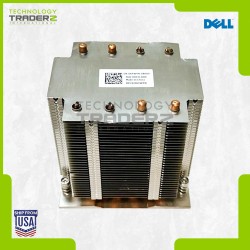 KYWYN Dell PowerEdge T630 CPU Heatsink 0KYWYN **Pulled**