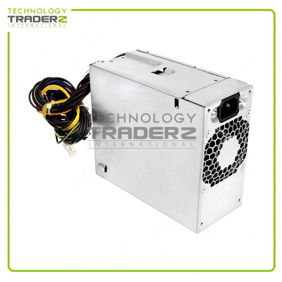 ** L05757-800 HP Envy 500W Desktop Power Supply **