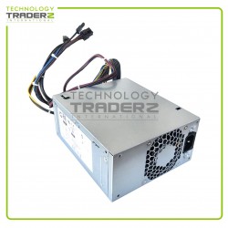 ** L05757-800 HP Envy 500W Desktop Power Supply **