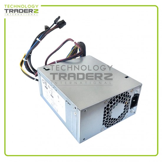 ** L05757-800 HP Envy 500W Desktop Power Supply ** ** L05757-800 HP Envy 500W Desktop Power Supply **