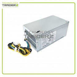 ** L08261-002 HP Pavillion 590 180W Desktop Power Supply **