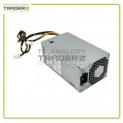 ** L08417-002 HP ProDesk 400 250W Desktop Power Supply**