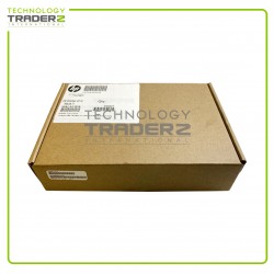 L2725-60002 HP M525 M575 M630 M651 M725 M775 M680 Roller Replacement kit