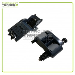 L2725-60002 HP M525 M575 M630 M651 M725 M775 M680 Roller Replacement kit