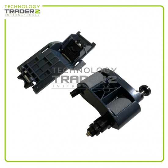 L2725-60002 HP M525 M575 M630 M651 M725 M775 M680 Roller Replacement kit L2725-60002 HP M525 M575 M630 M651 M725 M775 M680 Roller Replacement kit