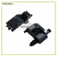 L2725-60002 HP M525 M575 M630 M651 M725 M775 M680 Roller Replacement kit L2725-60002 HP M525 M575 M630 M651 M725 M775 M680 Roller Replacement kit