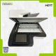 L2763A HP Scanjet Enterprise Flow N9120 fn2 ADF+Flatbed Document Scanner