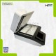 L2763A HP Scanjet Enterprise Flow N9120 fn2 ADF+Flatbed Document Scanner