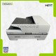 L2763A HP Scanjet Enterprise Flow N9120 fn2 ADF+Flatbed Document Scanner