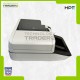 L2763A HP Scanjet Enterprise Flow N9120 fn2 ADF+Flatbed Document Scanner