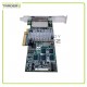 L3-25152-56C LSI 9280-8e MegaRAID 6GB 8-port PCI-E SAS Raid Controller Card