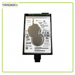 L41606-011 HP 500GB 5.4K Secure Encrypted Drive SDC001 1RC17D-022 ST500LM032