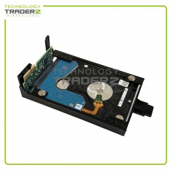 L41606-011 HP 500GB 5.4K Secure Encrypted Drive SDC001 1RC17D-022 ST500LM032