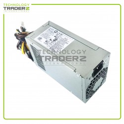 ** L70042-002 HP ZHAN99PRO 180W Desktop Power Supply M01-F1033wb **