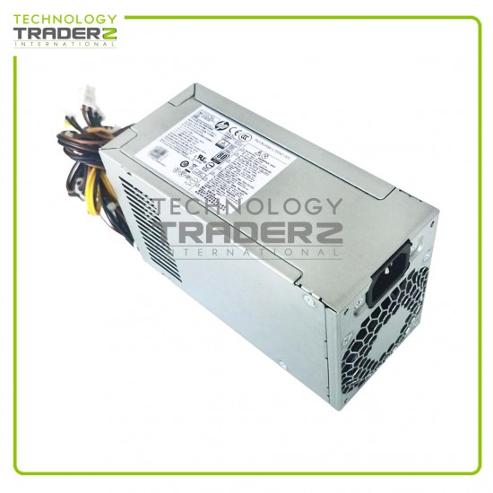 ** L70042-002 HP ZHAN99PRO 180W Desktop Power Supply M01-F1033wb **