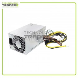 ** L76557-001 HP 280 288 285 400W Power Supply **