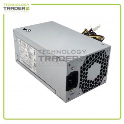 L77487-001 Original HP 280 G8 Pro Z2 500W Power Supply L89233-001