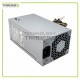 L77487-001 Original HP 280 G8 Pro Z2 500W Power Supply L89233-001
