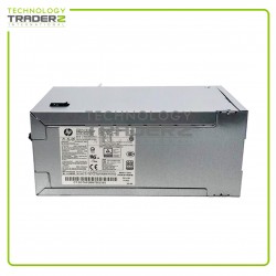 L77487-001 Original HP 280 G8 Pro Z2 500W Power Supply L89233-001