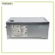 L77487-001 Original HP 280 G8 Pro Z2 500W Power Supply L89233-001