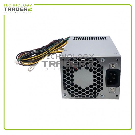 L77487-001 Original HP 280 G8 Pro Z2 500W Power Supply L89233-001