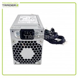 ** L77487-001 HP 280 G8 Pro Z2 500W Power Supply L89233-001 **