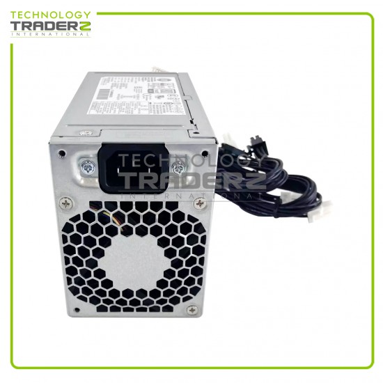 ** L77487-001 HP 280 G8 Pro Z2 500W Power Supply L89233-001 ** ** L77487-001 HP 280 G8 Pro Z2 500W Power Supply L89233-001 **