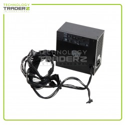 ** L84096-003 HP OMEN 750W 80 Plus Gold Power Supply **