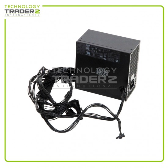 ** L84096-003 HP OMEN 750W 80 Plus Gold Power Supply **