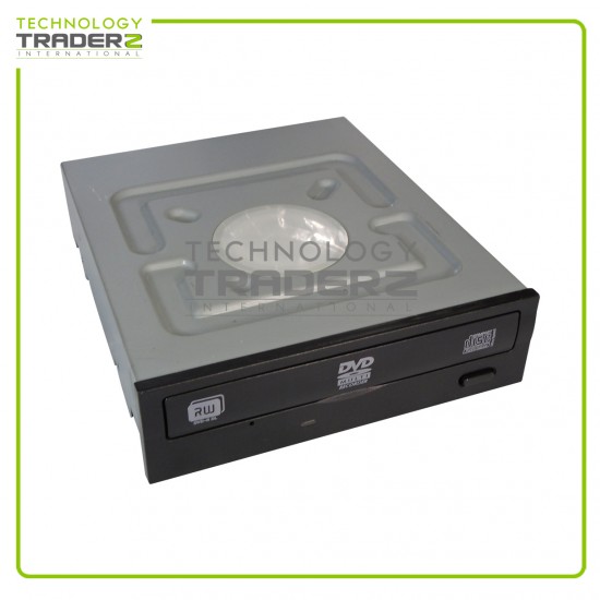 LH-20A1P Lite-On Dual/Double Layer IDE ATA DVD-RW Optical Drive