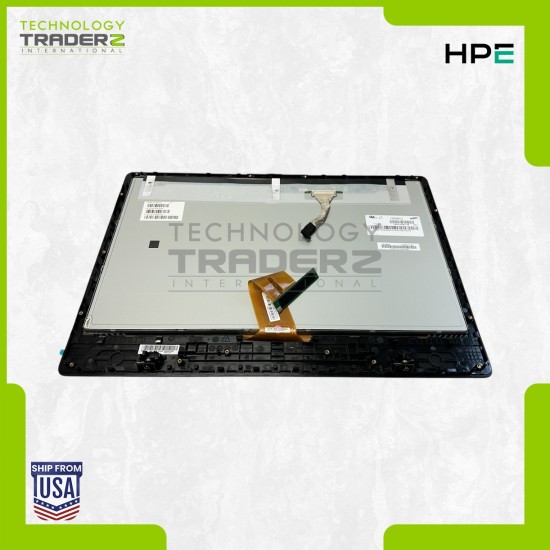 LTM200KT12 HP Universal 20" 1600x900 LCD Display Panel **Pulled**