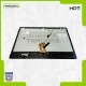 LTM200KT12 HP Universal 20" 1600x900 LCD Display Panel **Pulled**