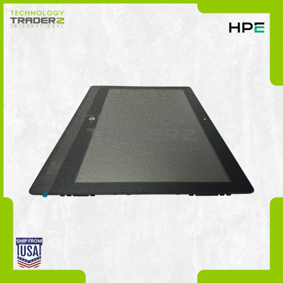 LTM200KT12 HP Universal 20" 1600x900 LCD Display Panel **Pulled**