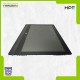 LTM200KT12 HP Universal 20" 1600x900 LCD Display Panel **Pulled**