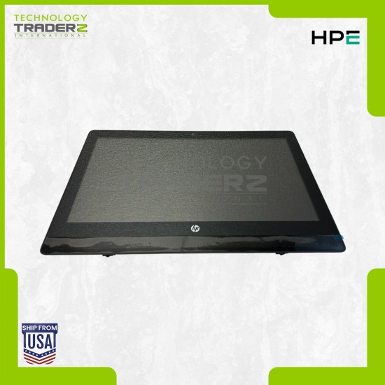 LTM200KT12 HP Universal 20" 1600x900 LCD Display Panel **Pulled**