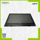 LTM200KT12 HP Universal 20" 1600x900 LCD Display Panel **Pulled**