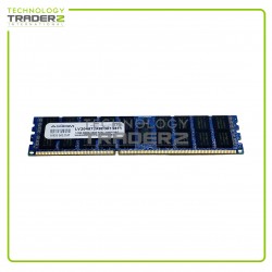 LV204872A8D3R13811 Axiom 16GB PC3-10600 DDR3-1333MHz ECC REG Dual Rank Memory