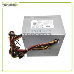 ** M177R Dell OptiPlex 980 MT 305W Desktop Power Supply **