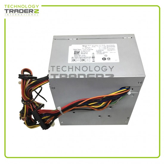 ** M177R Dell OptiPlex 980 MT 305W Desktop Power Supply ** ** M177R Dell OptiPlex 980 MT 305W Desktop Power Supply **