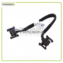 M299P Dell PowerEdge R510 SAS Backplane Power Cable 0M299P